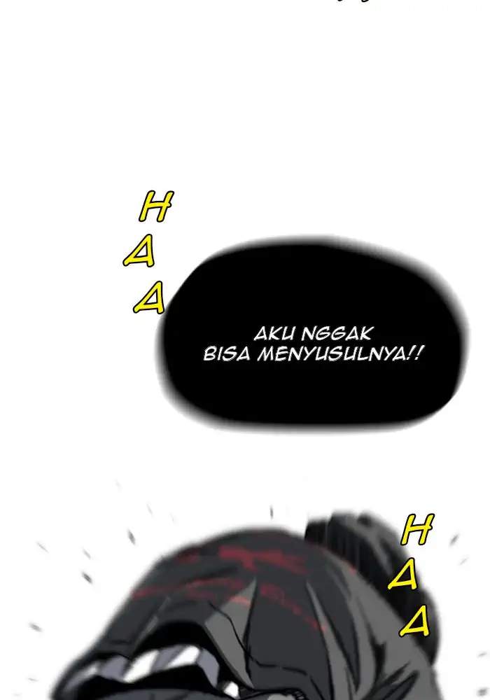 Halaman 229