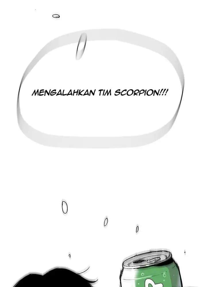 Halaman 237