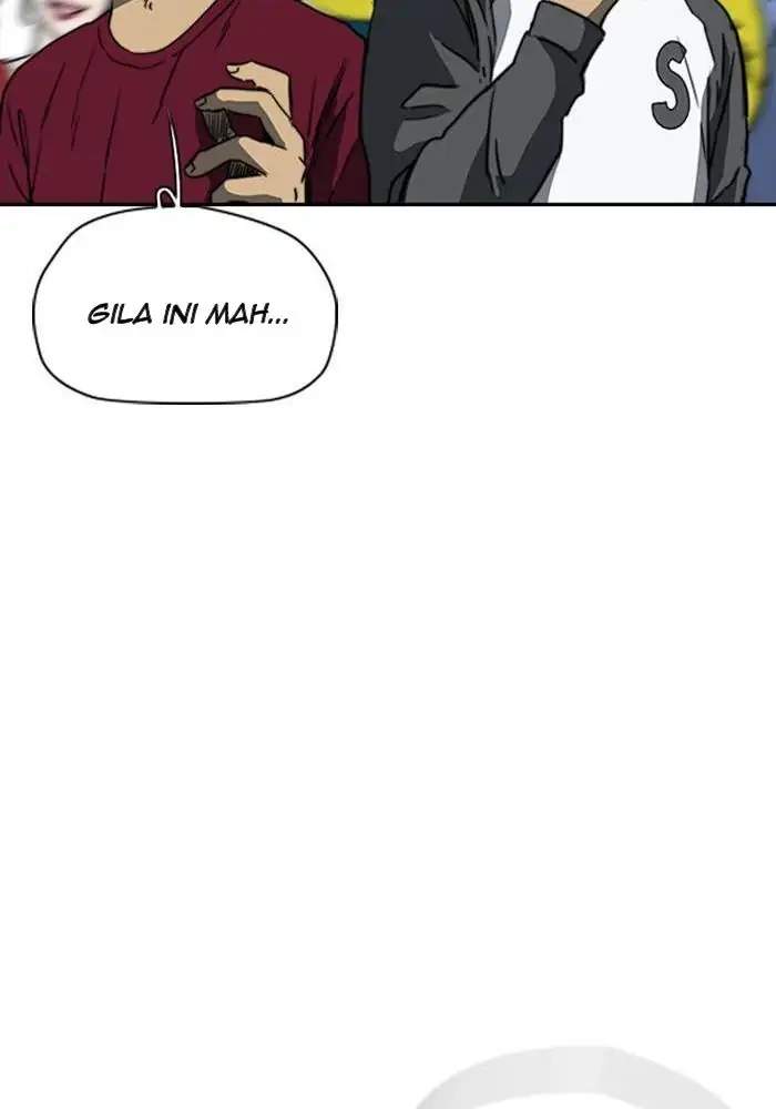 Halaman 243