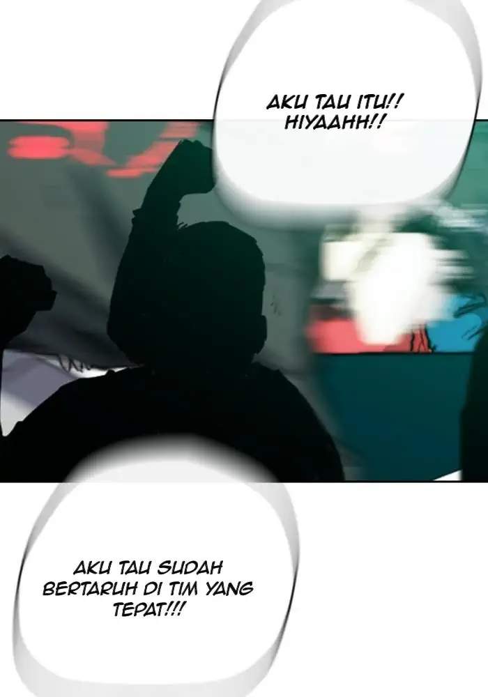 Halaman 244