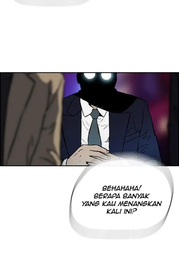 Halaman 245