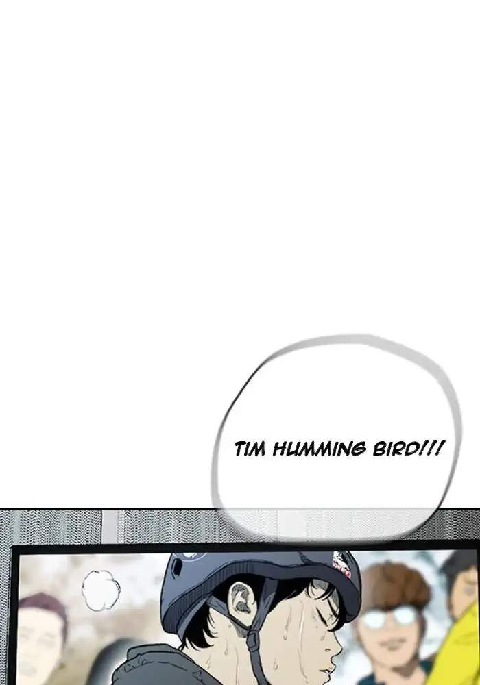 Halaman 247