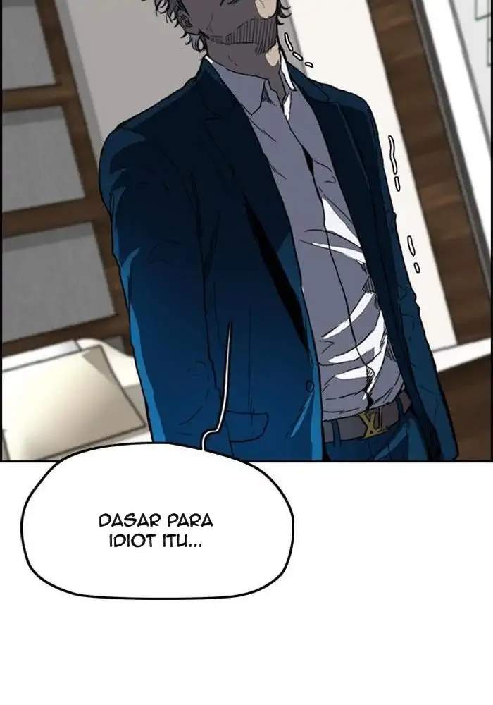 Halaman 251