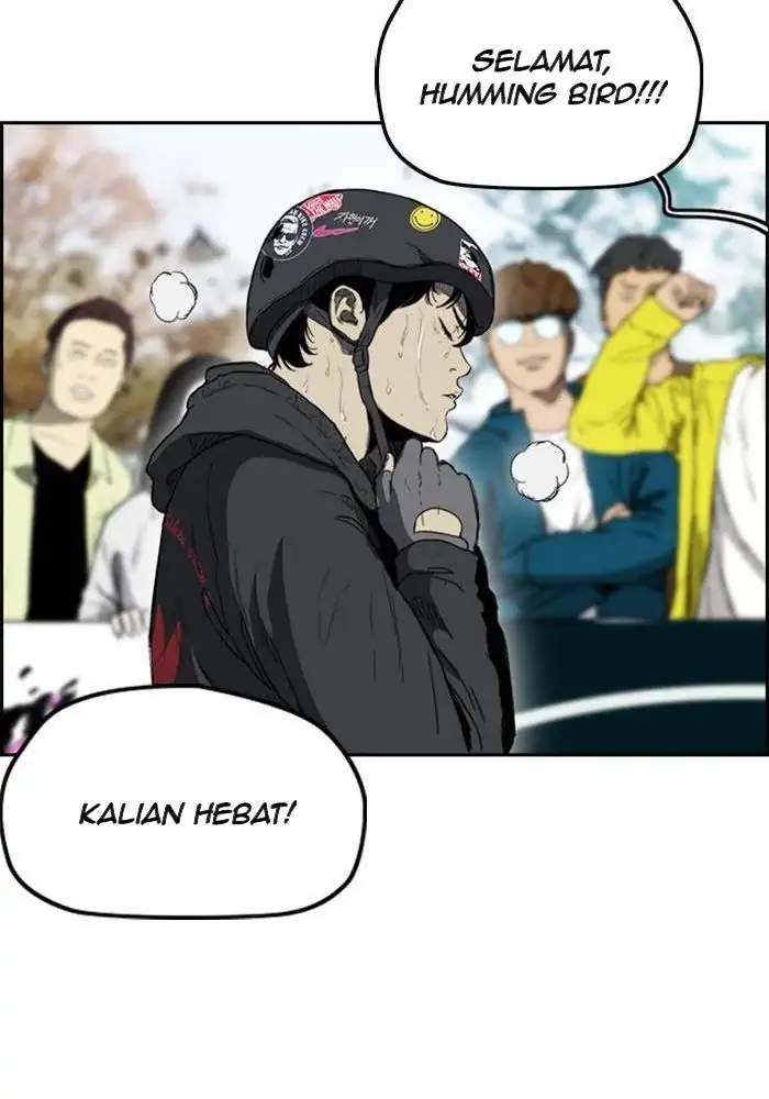 Halaman 254