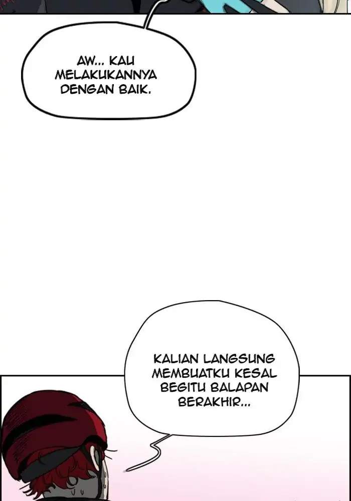Halaman 261