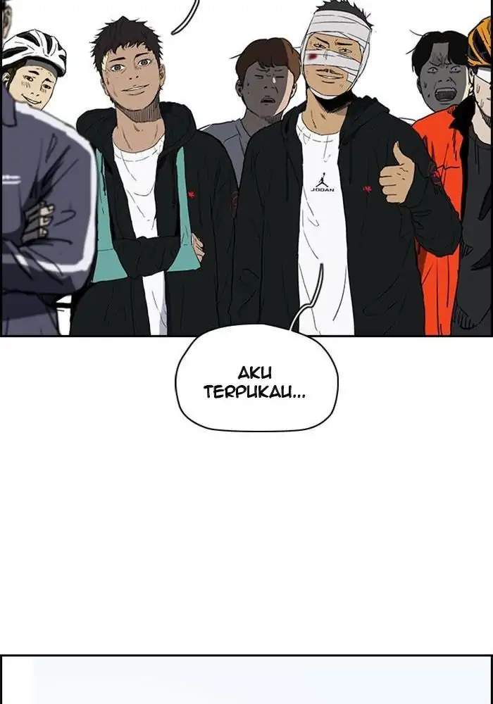 Halaman 263