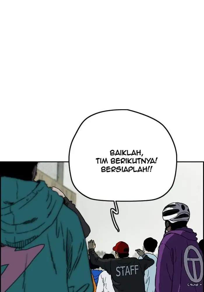 Halaman 265
