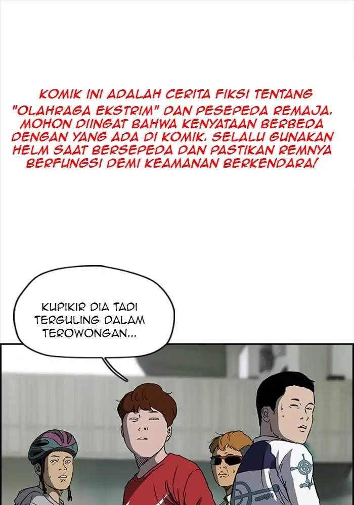 Halaman 155