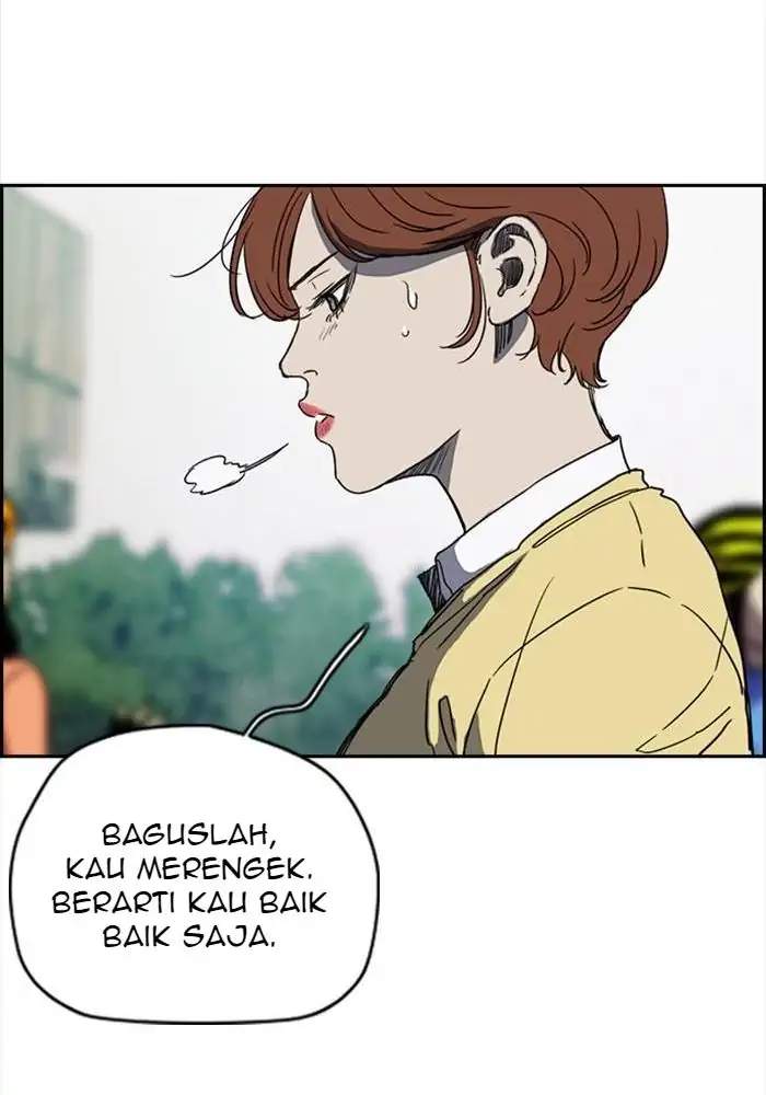 Halaman 164