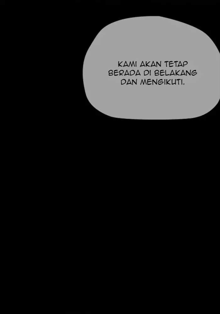 Halaman 255