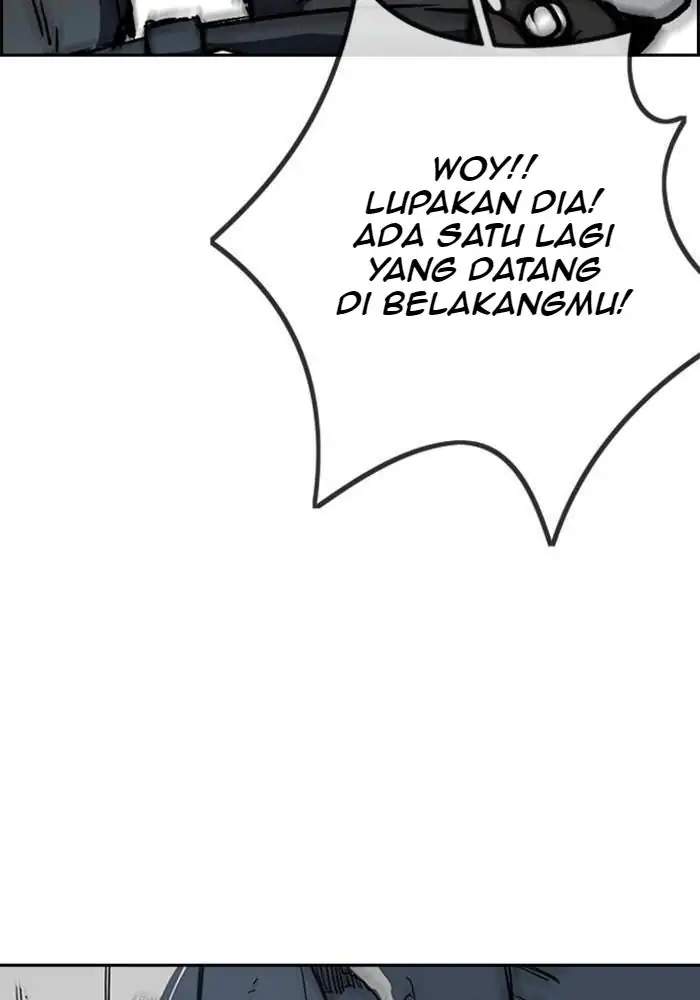 Halaman 262