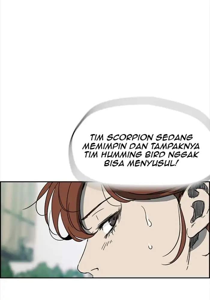Halaman 165