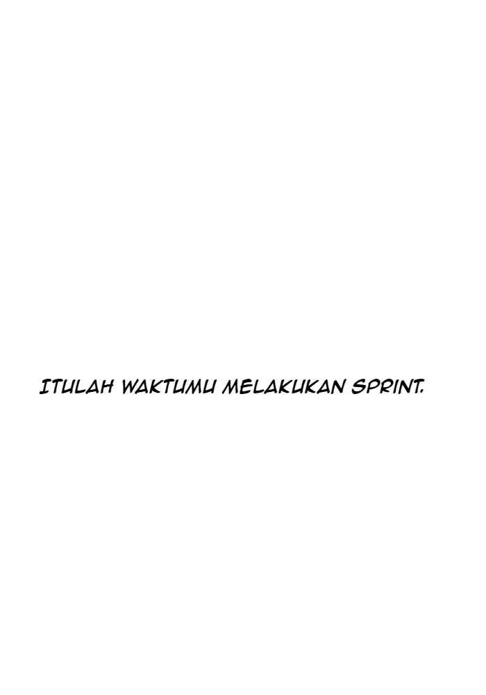 Halaman 269
