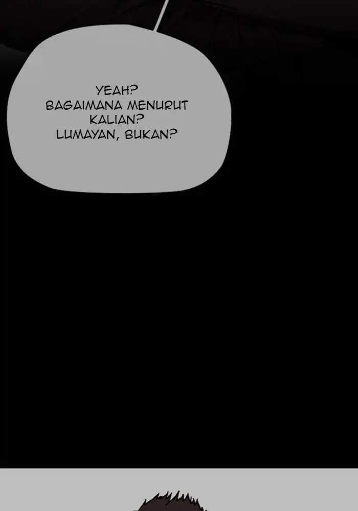 Halaman 273