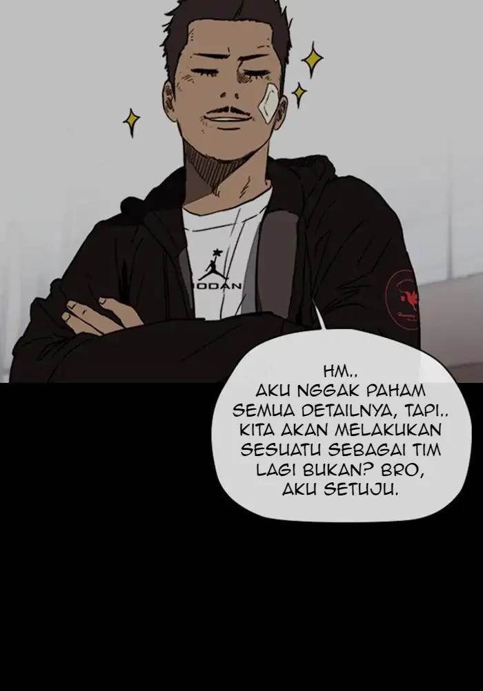 Halaman 274