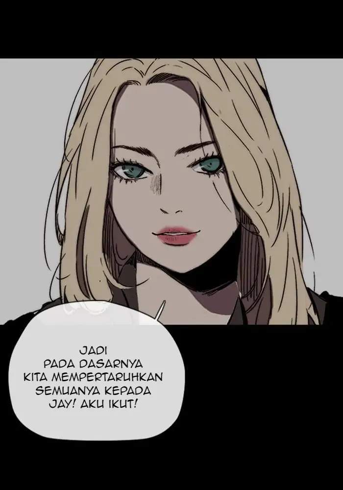 Halaman 275