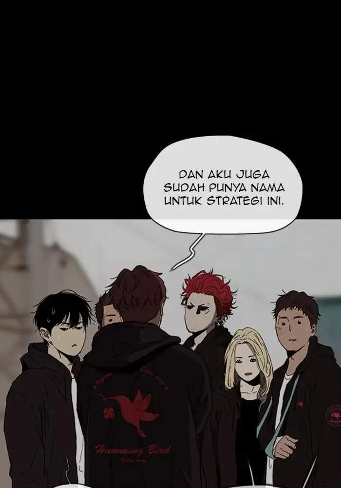 Halaman 276