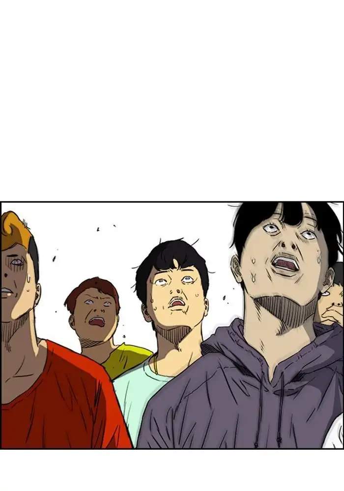Halaman 279