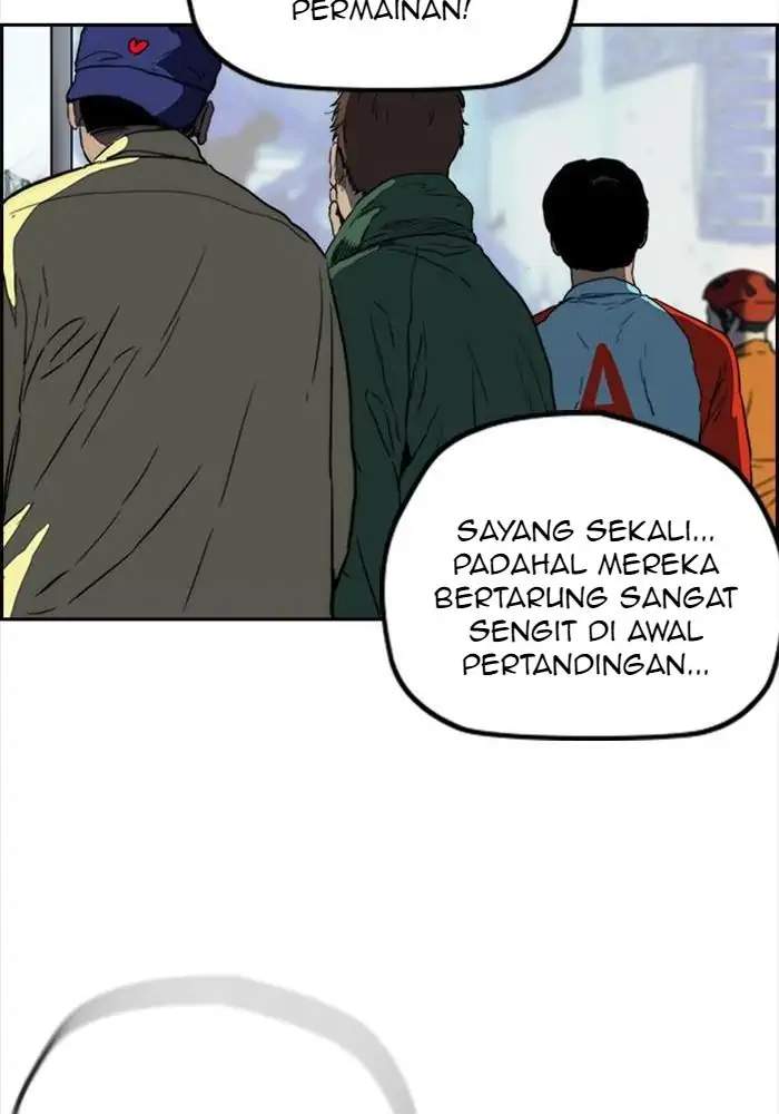 Halaman 168