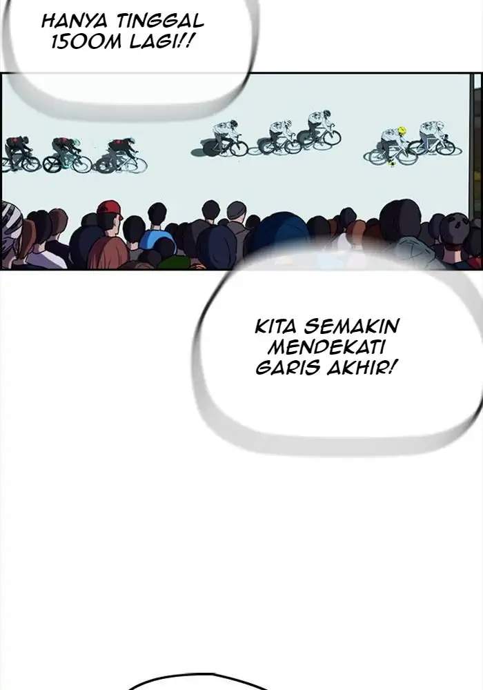 Halaman 169