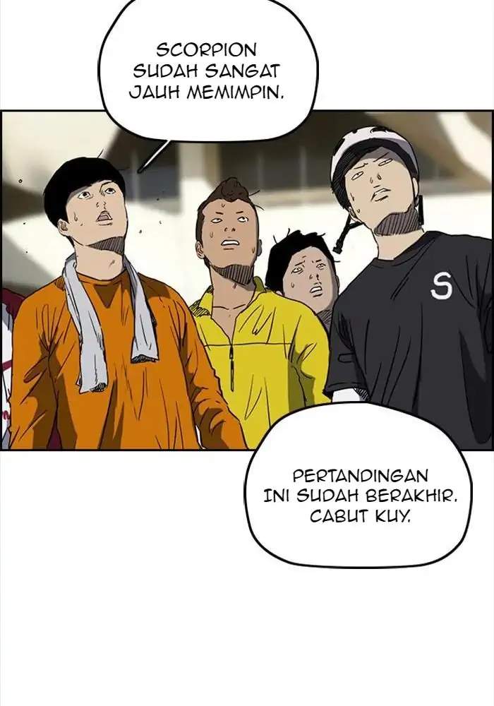 Halaman 170