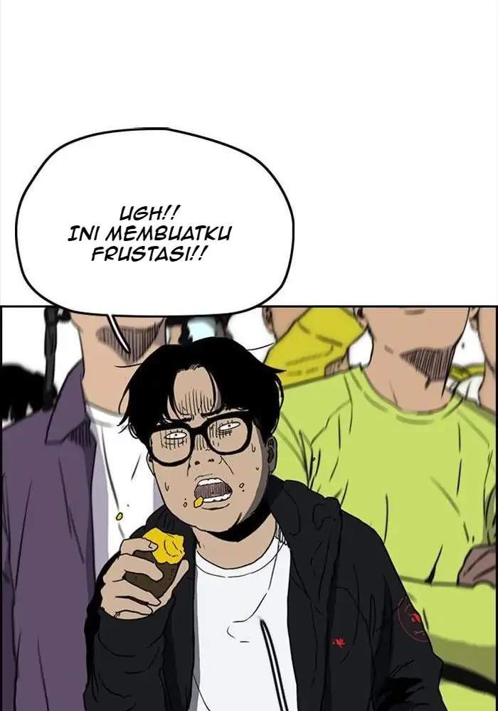 Halaman 171