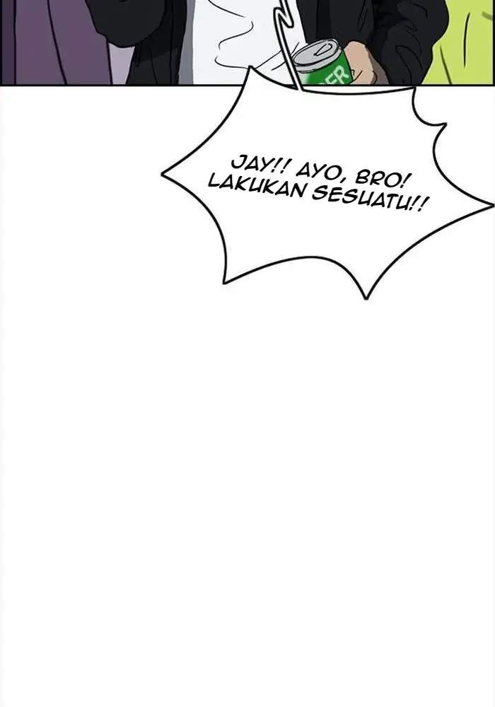 Halaman 172