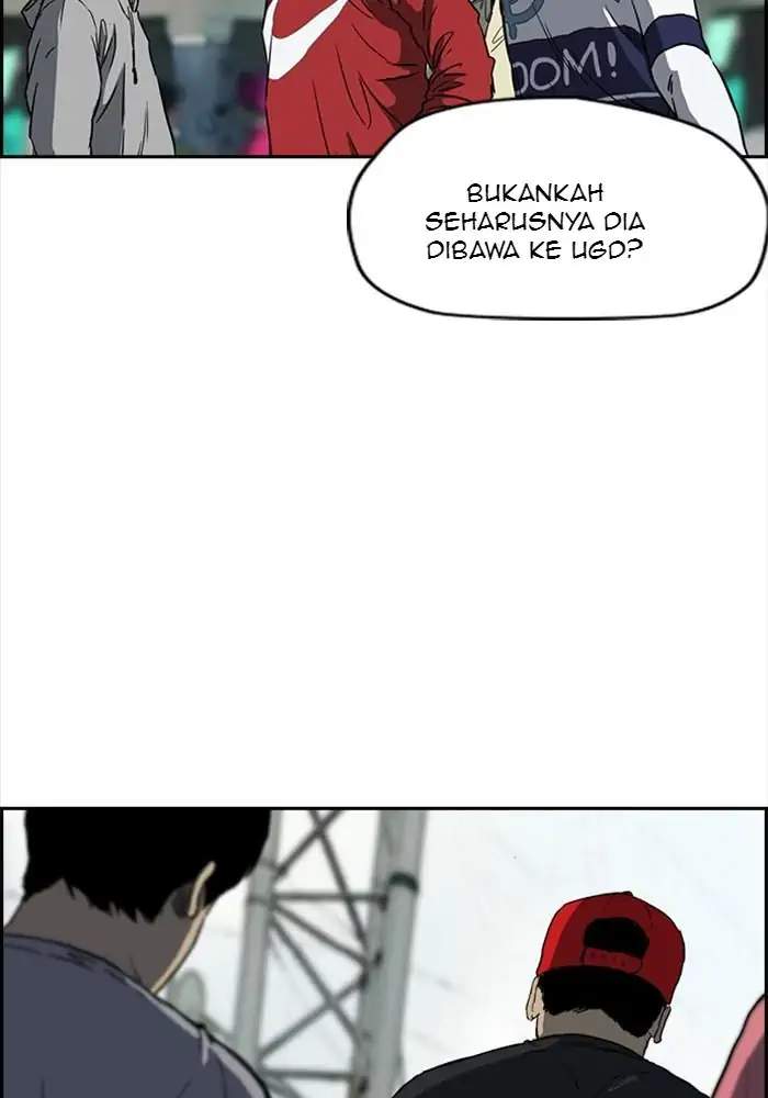 Halaman 156