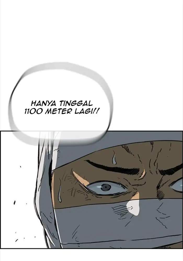 Halaman 175