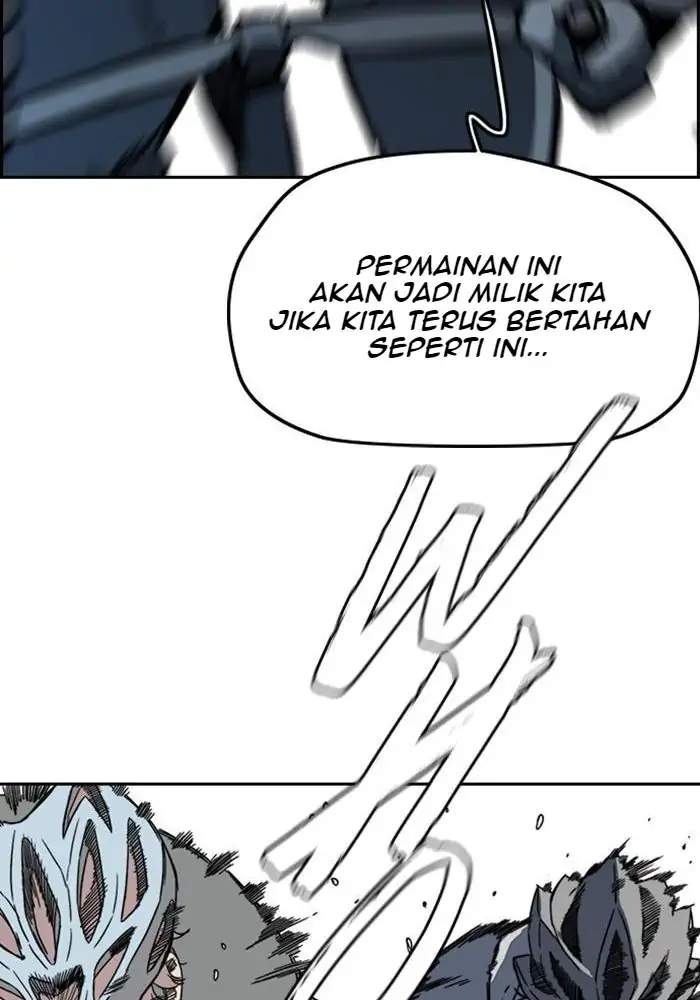 Halaman 189