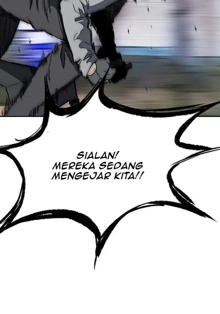 Halaman 195
