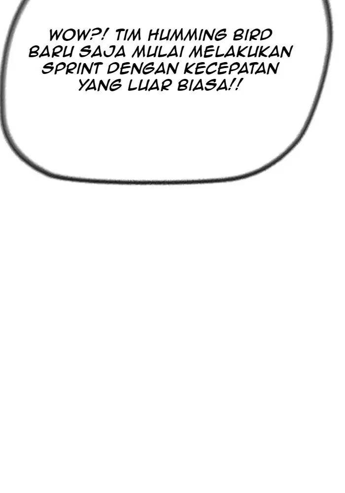 Halaman 201