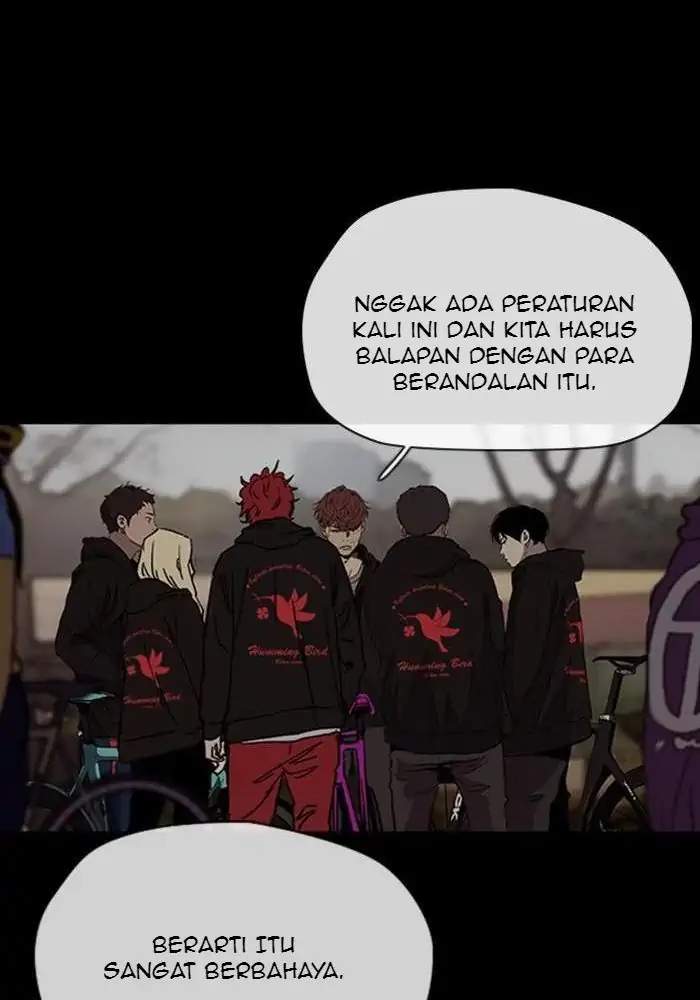 Halaman 204