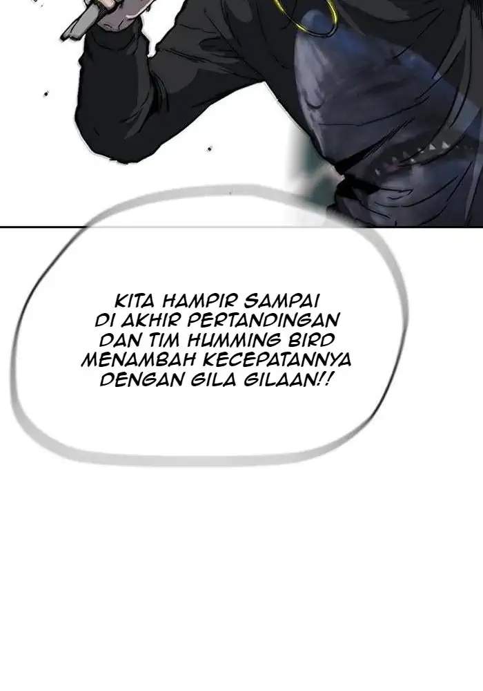 Halaman 213