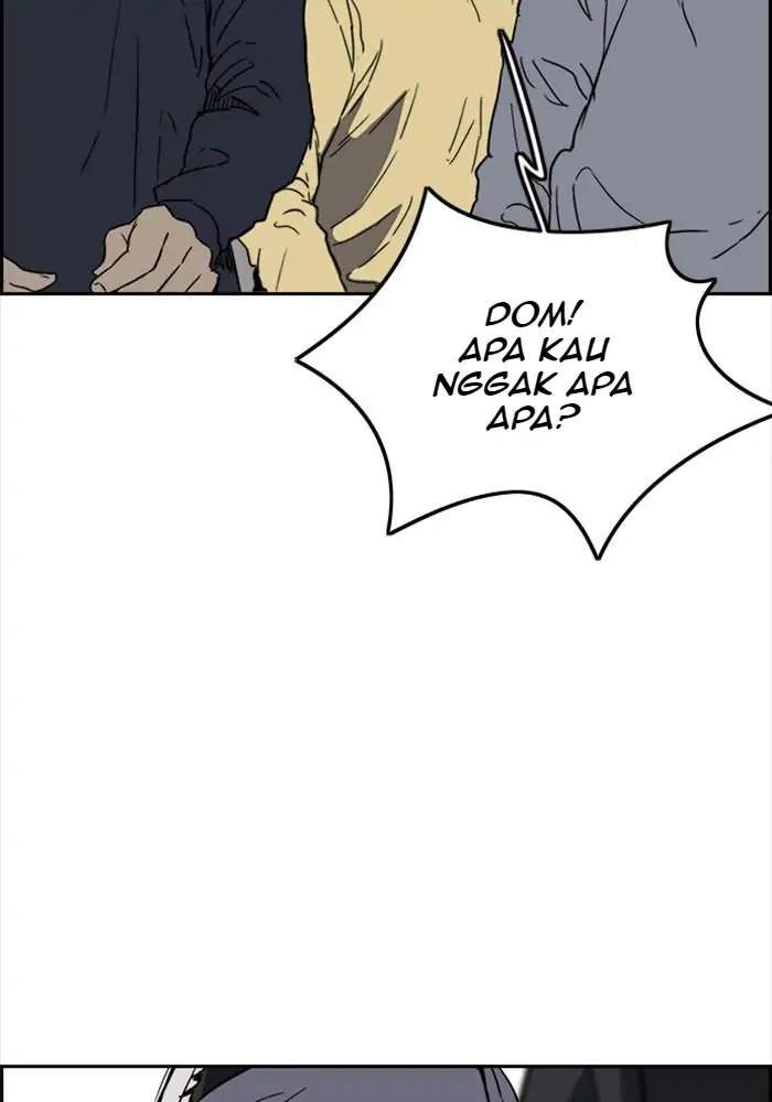 Halaman 160