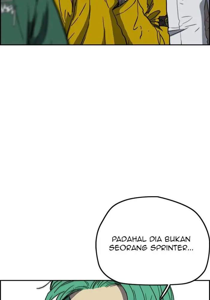 Halaman 218