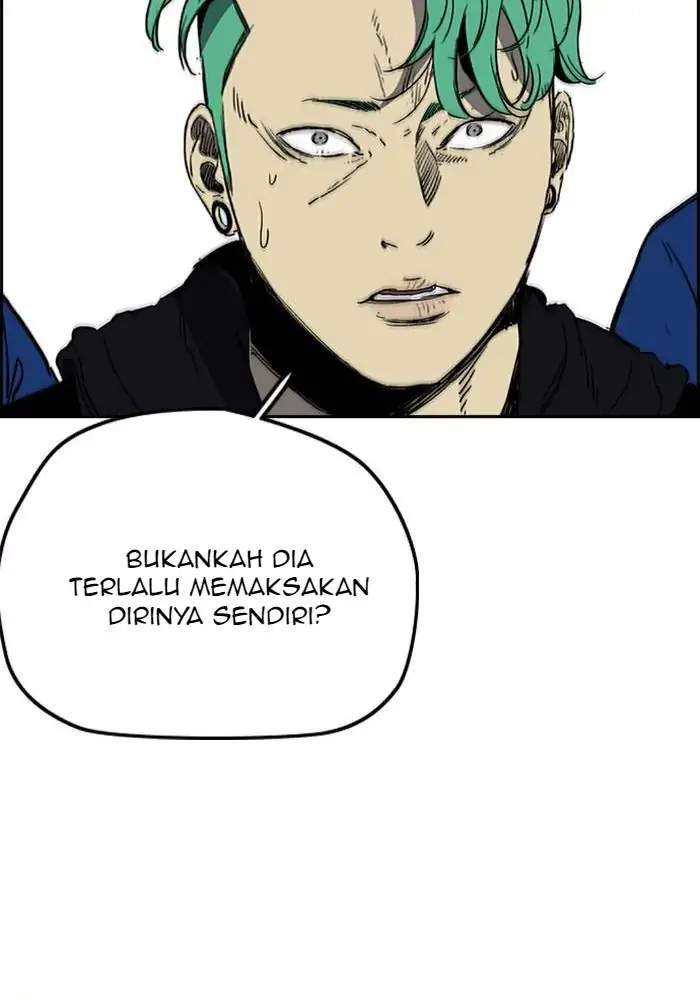 Halaman 219
