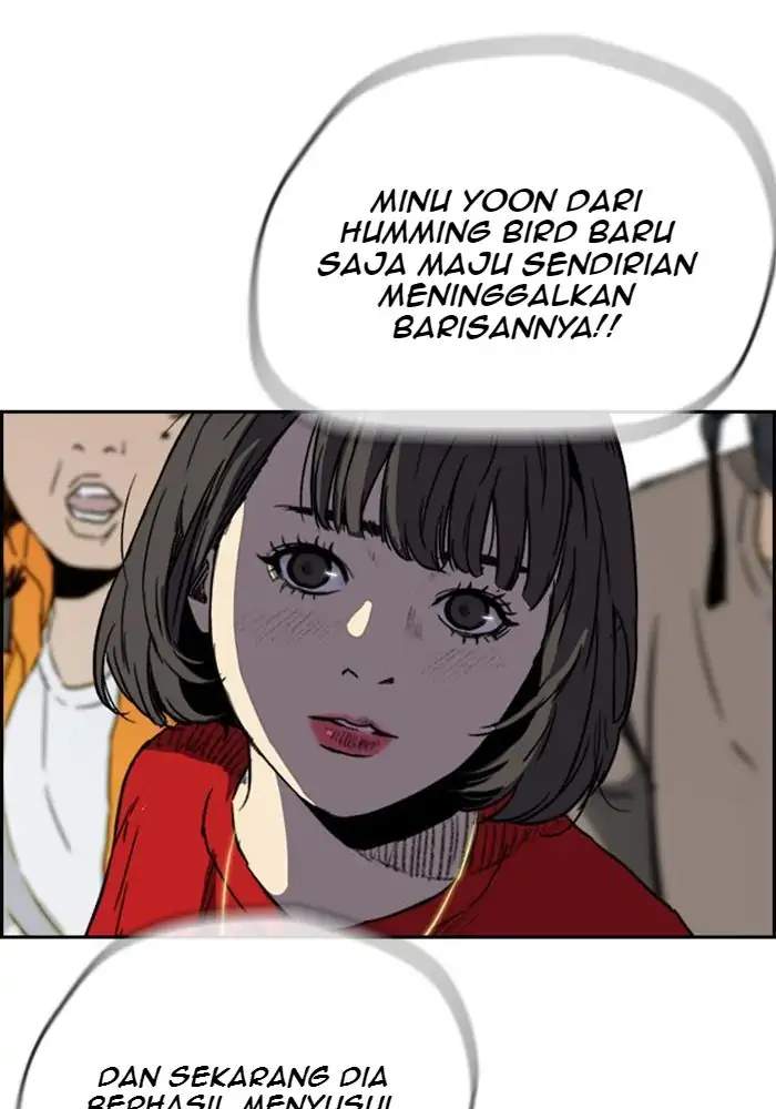 Halaman 220