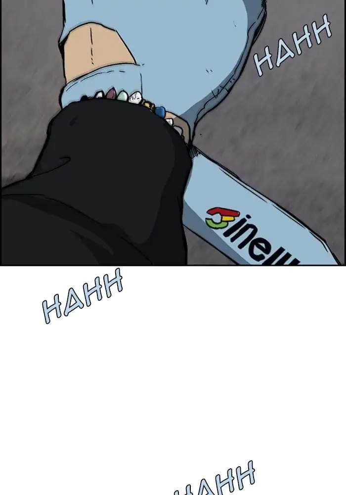 Halaman 222