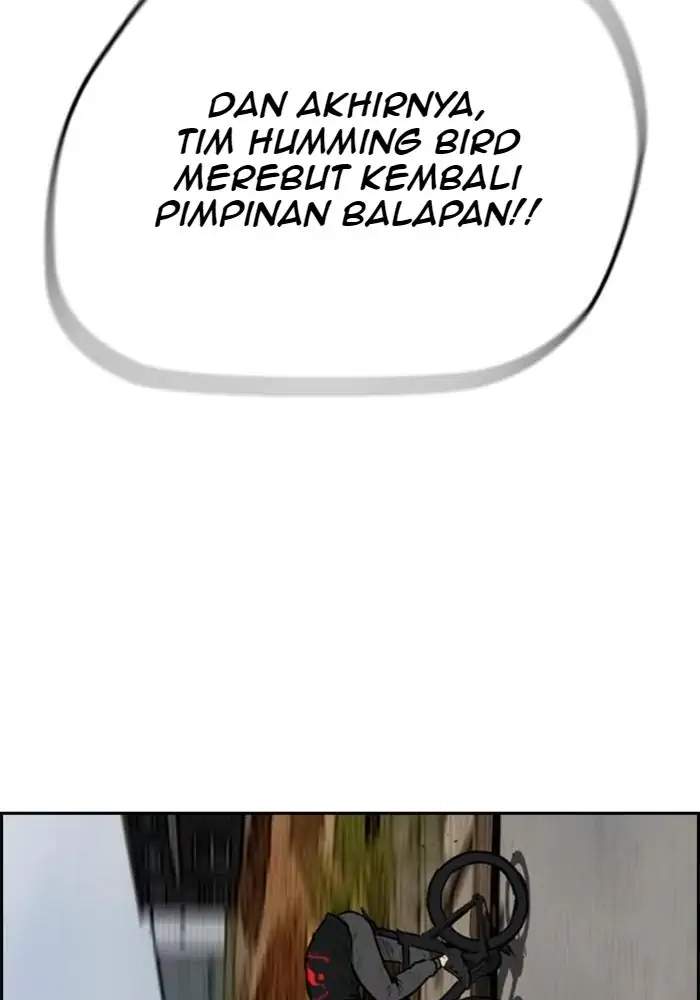 Halaman 226