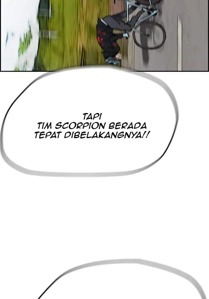 Halaman 228