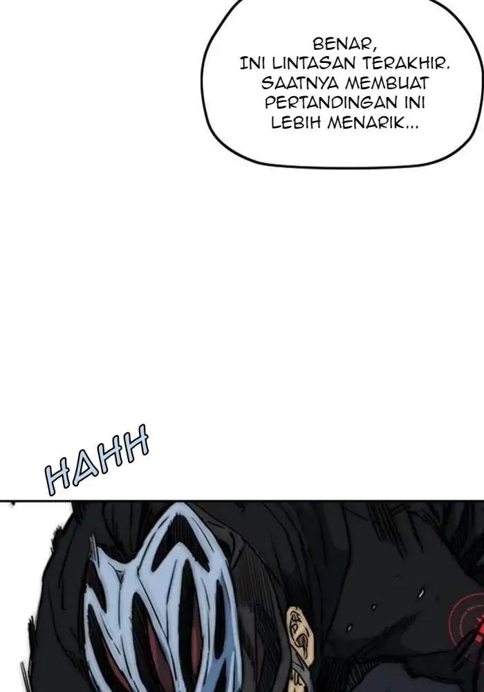 Halaman 230
