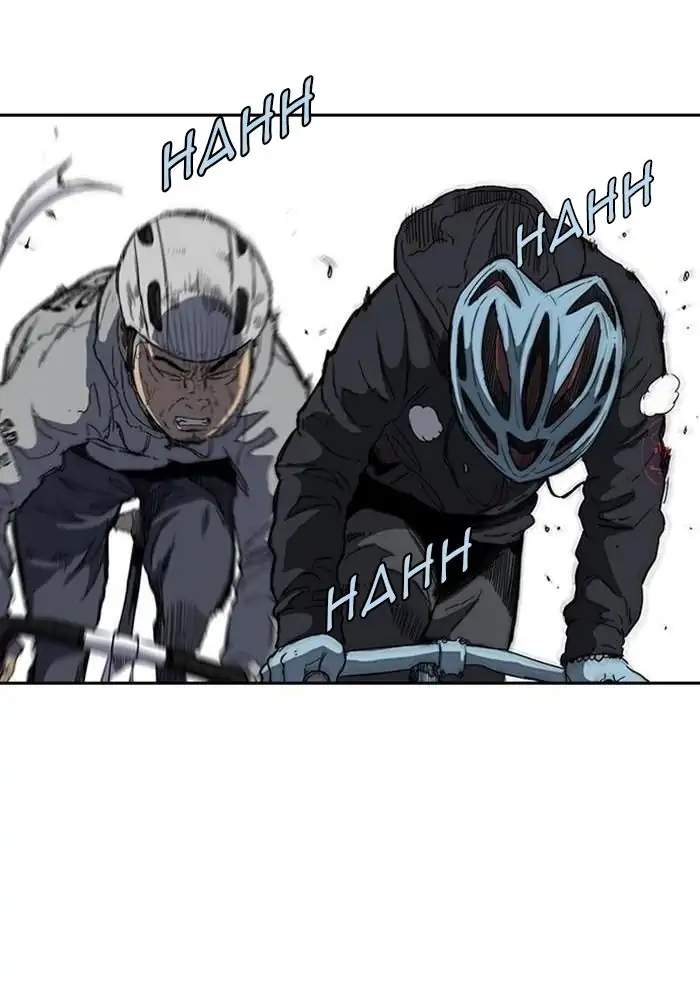 Halaman 240