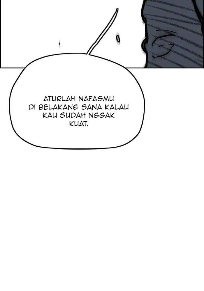 Halaman 243