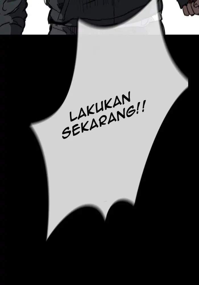 Halaman 247