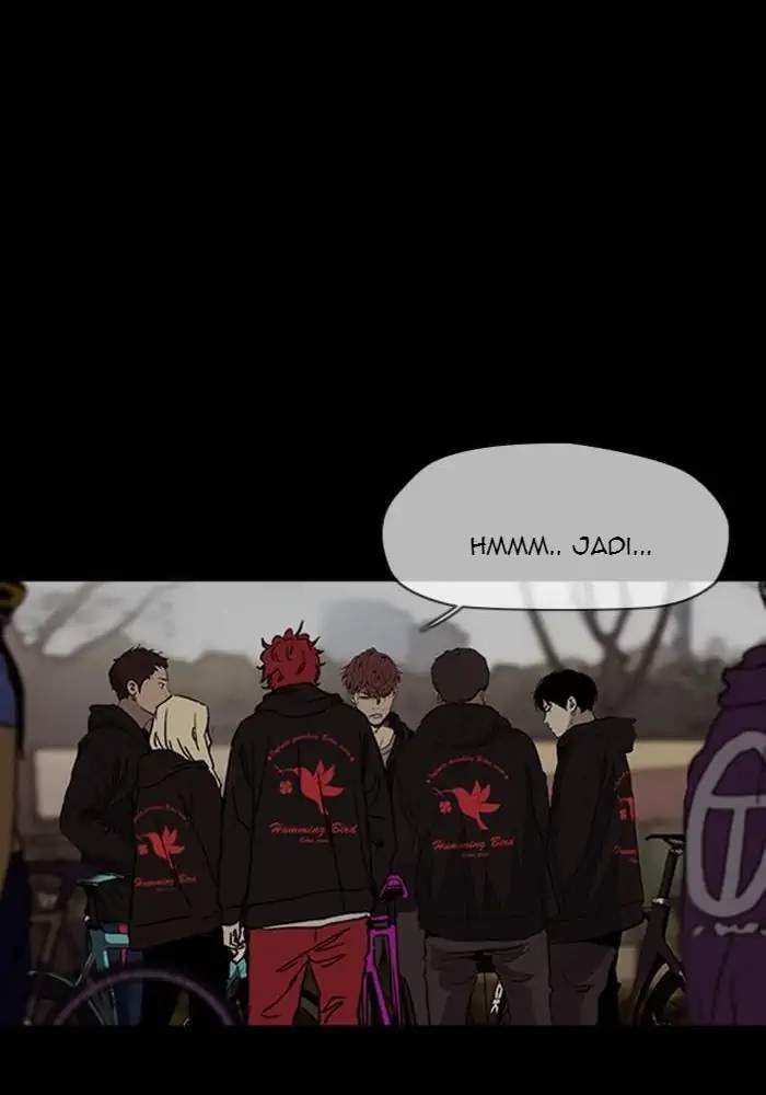 Halaman 248