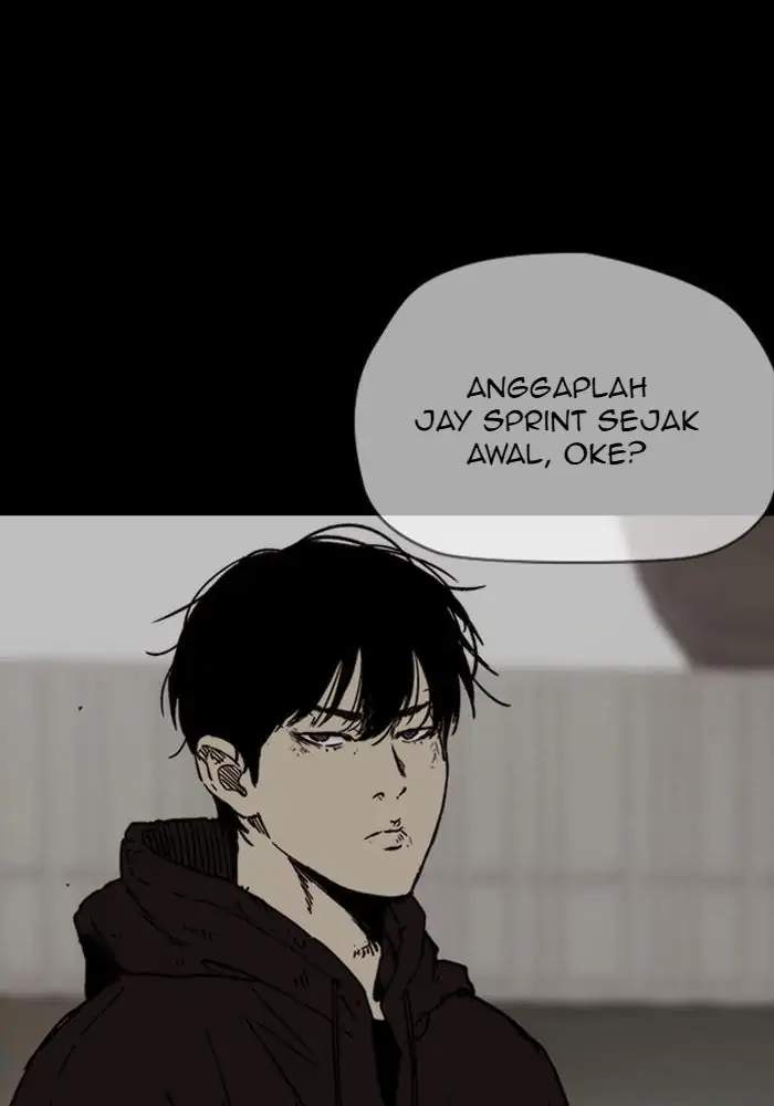 Halaman 249