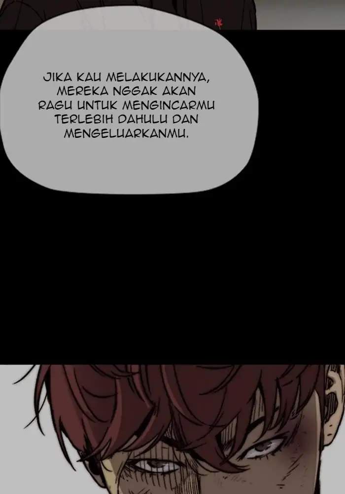 Halaman 250