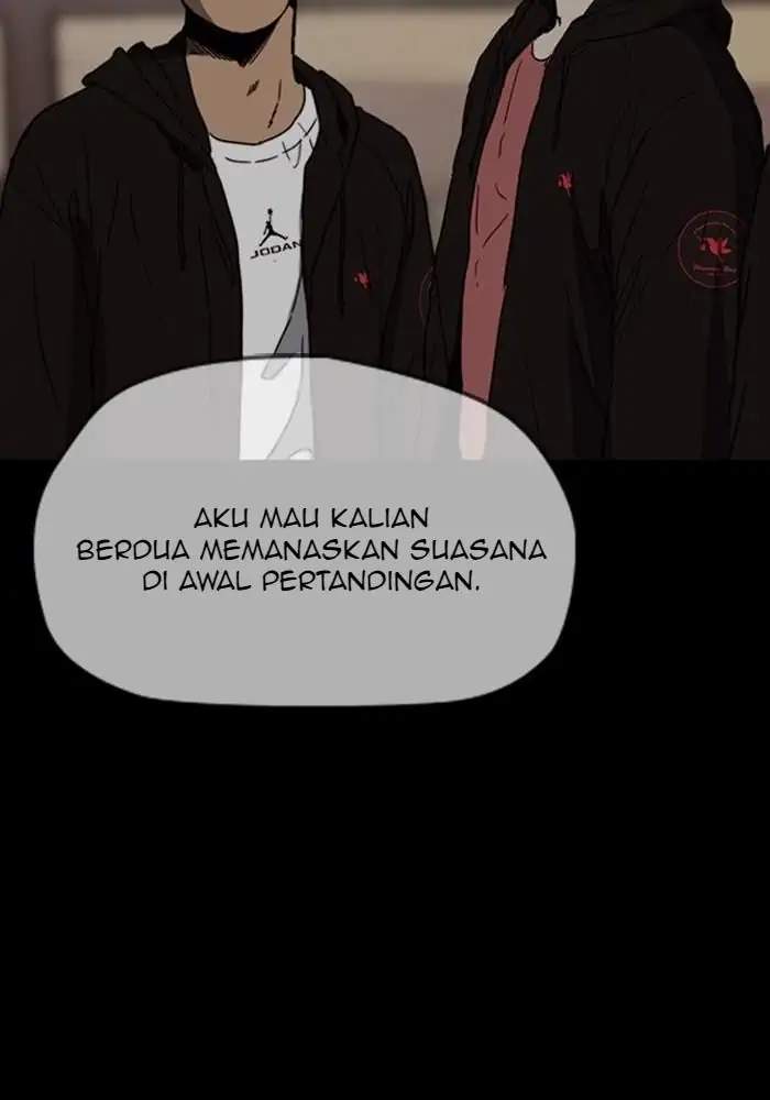 Halaman 252