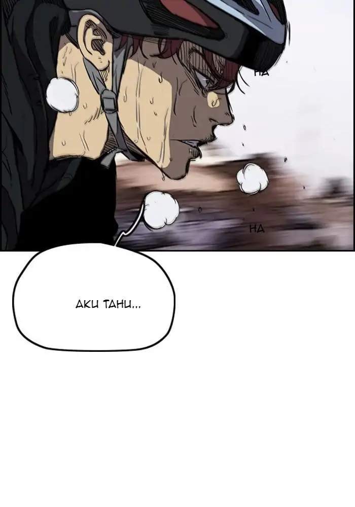 Halaman 100